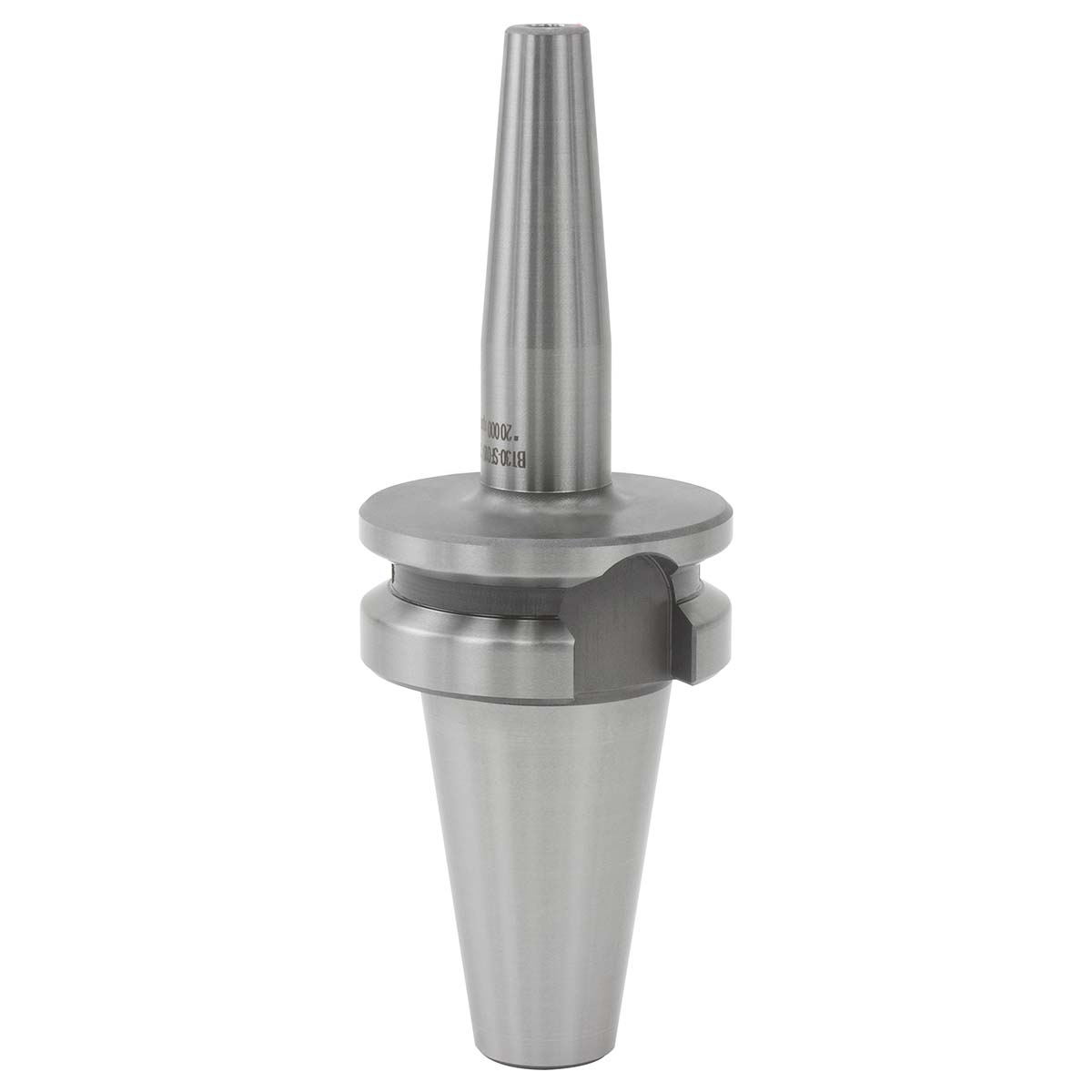 Show products in category Shrink Fit Holders SHRINK FIT HOLDERS